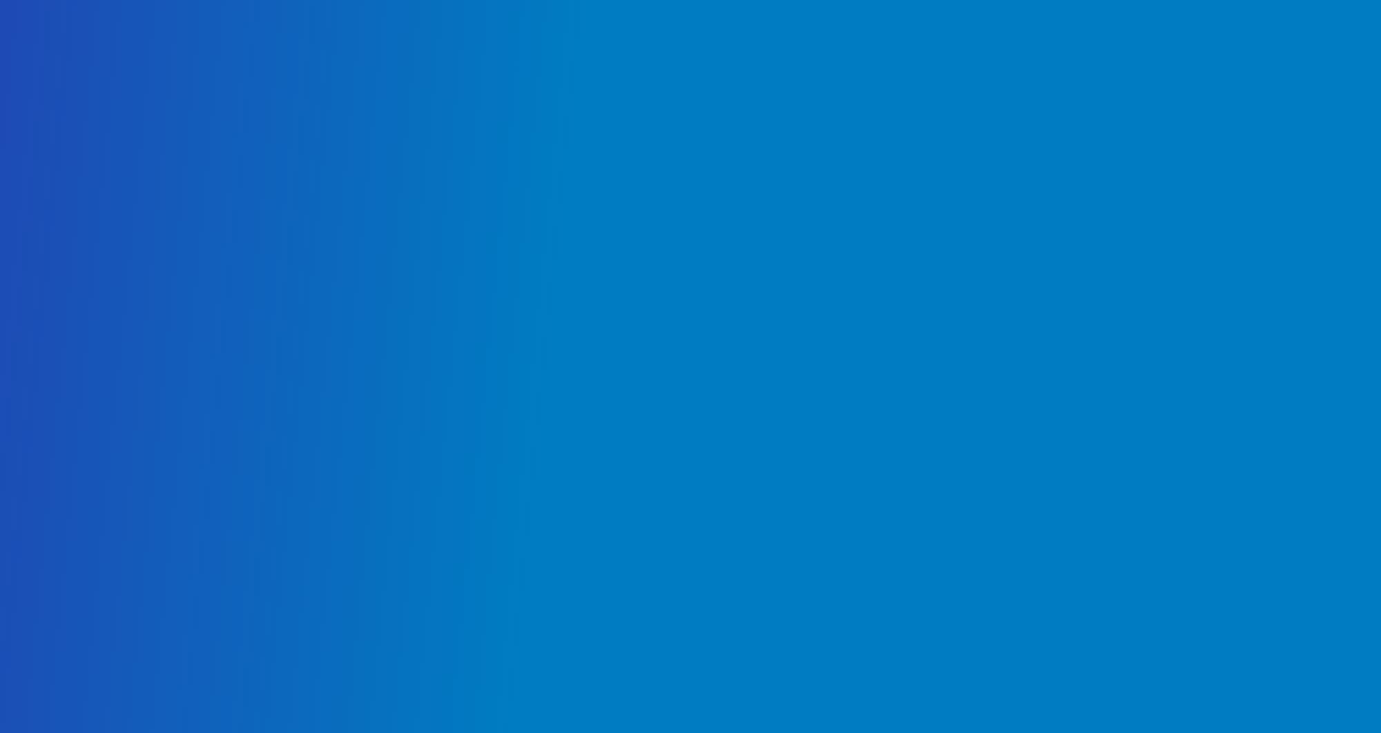 How to Contribute to AAIF: The Real On-Ramp to MCP, goose, AGENTS.md and agentgateway