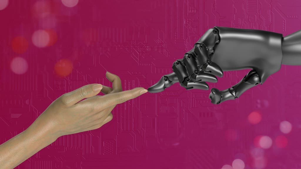 Introduction to Cloud Native Artificial Intelligence (CNAI) Part-1