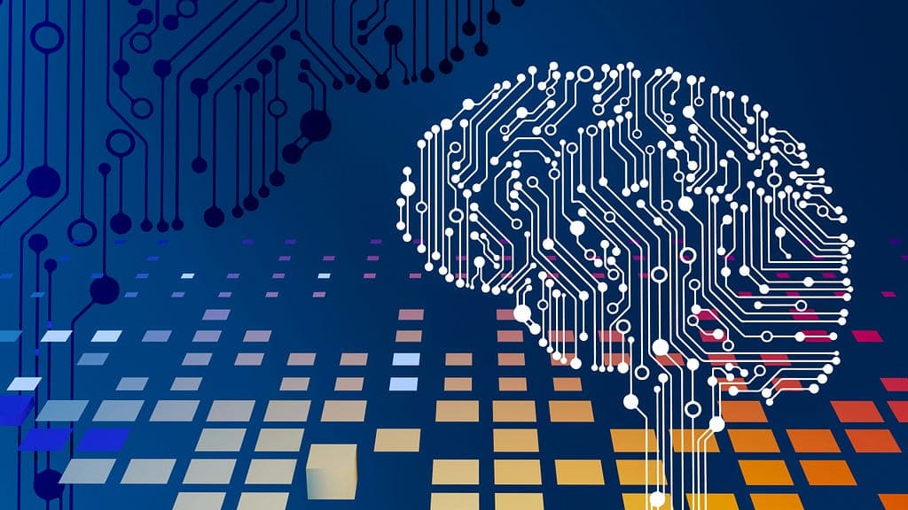 Introduction to Cloud Native Artificial Intelligence (CNAI) Part-2