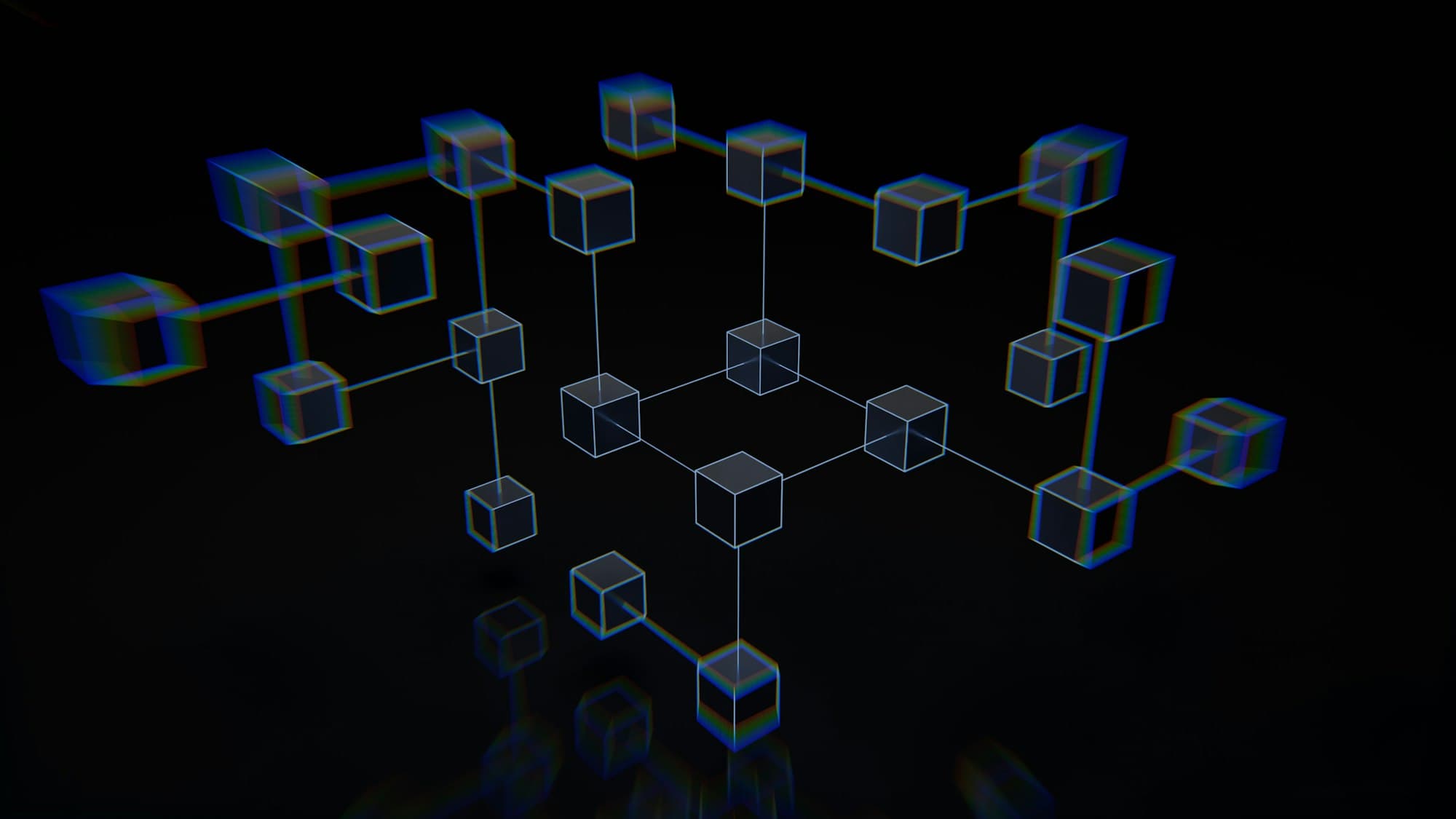 Agentic CNAI: Orchestrating Cloud-Native AI Agents at Scale