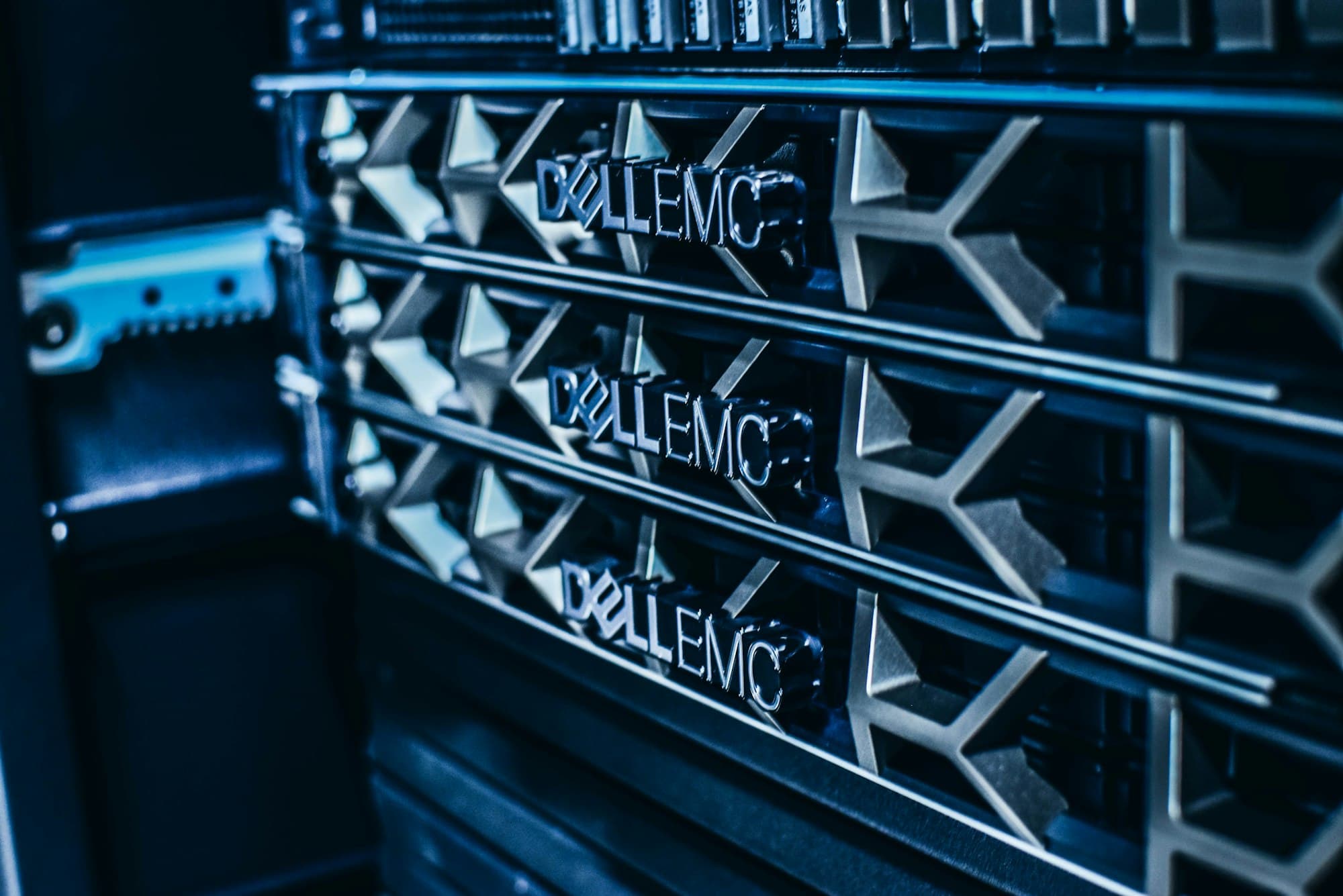 AI-Ready Kubernetes: What CNCF's AI Conformance Program Actually Means
