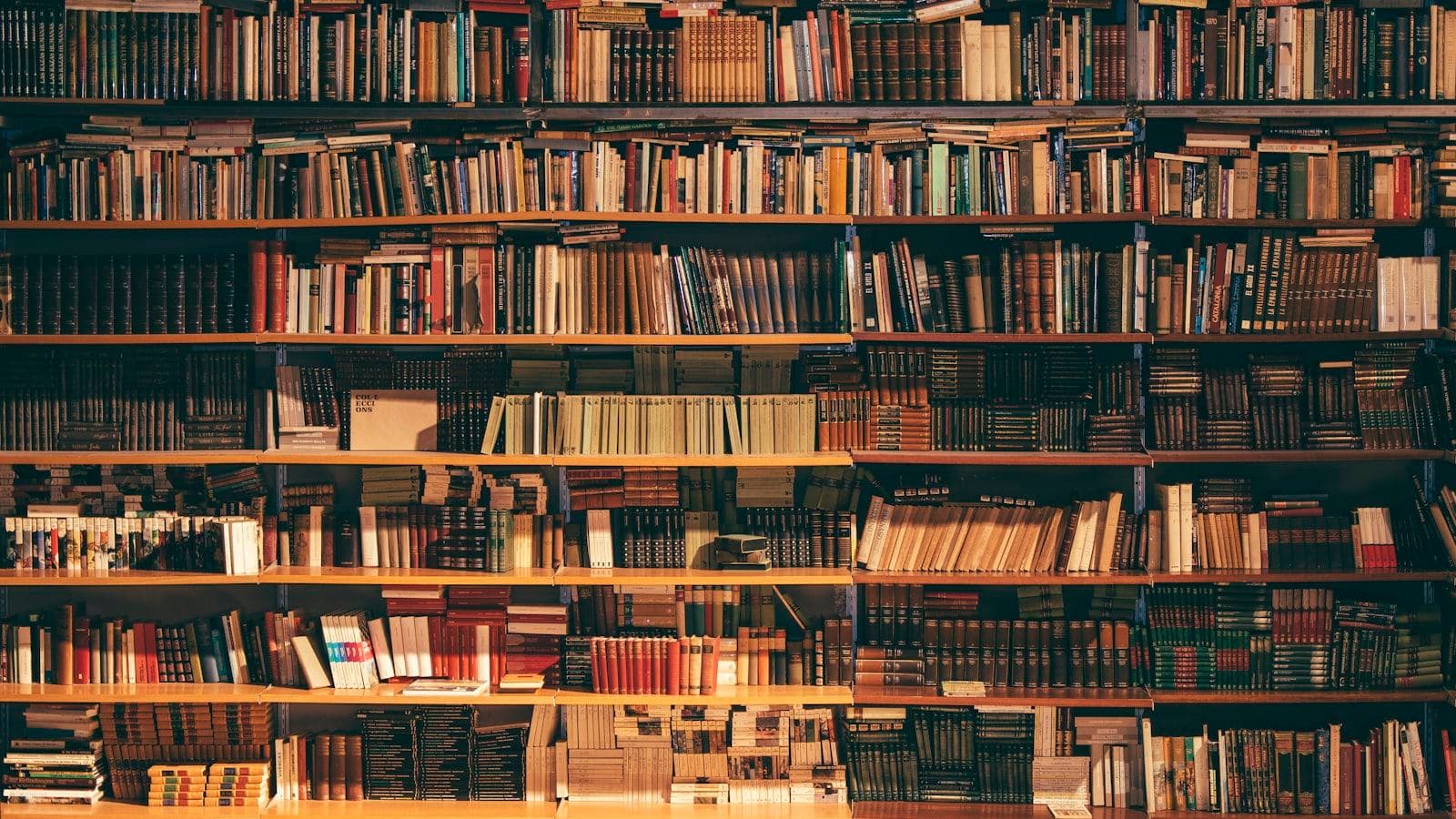 Build a Karpathy-style LLM wiki in Obsidian: the implementation guide