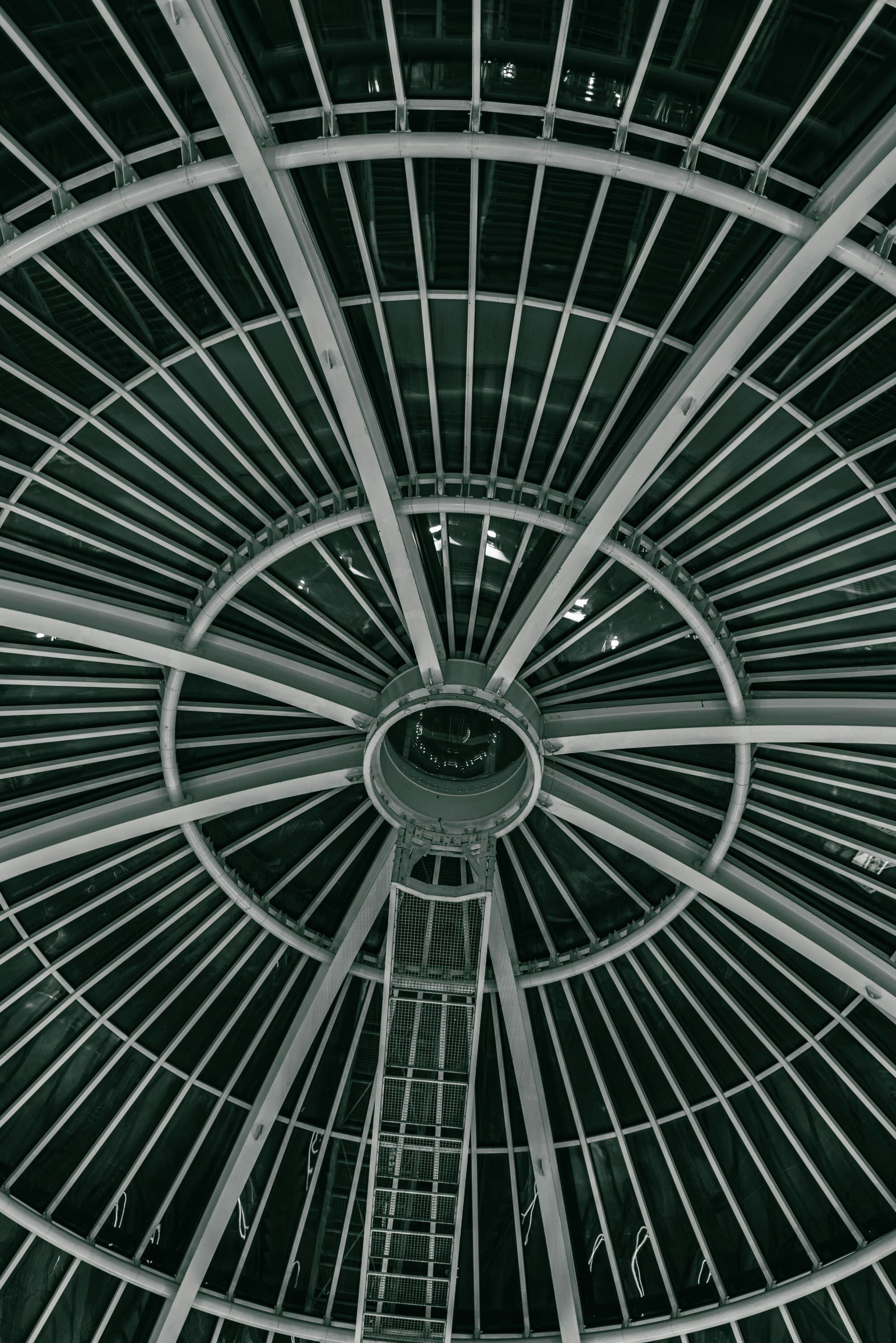 Cloud Native AI in Production: Patterns, Pitfalls & a Reference Architecture