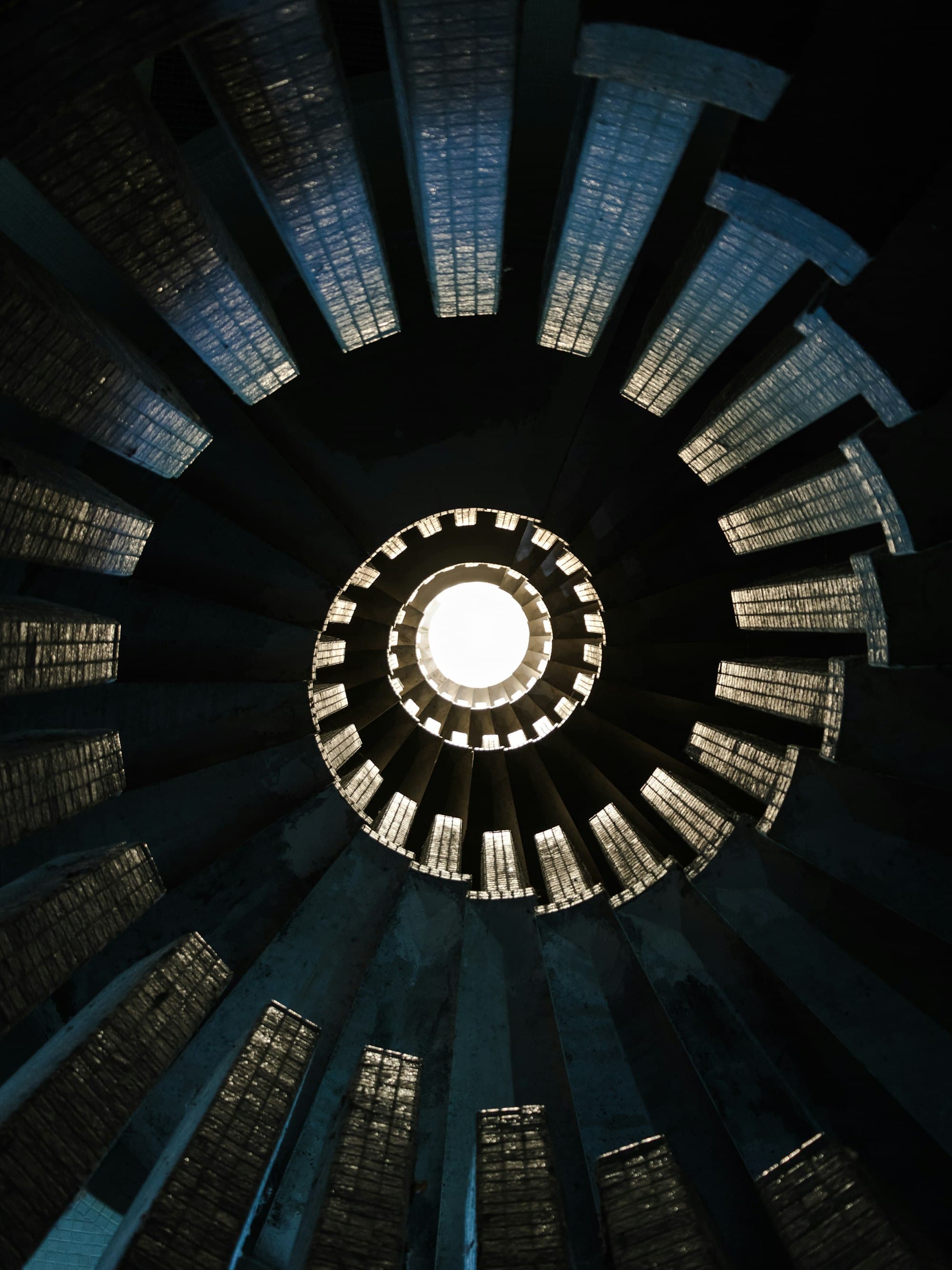 The CNCF Maturity Ladder: Sandbox vs Incubating vs Graduated (and How to Bet)