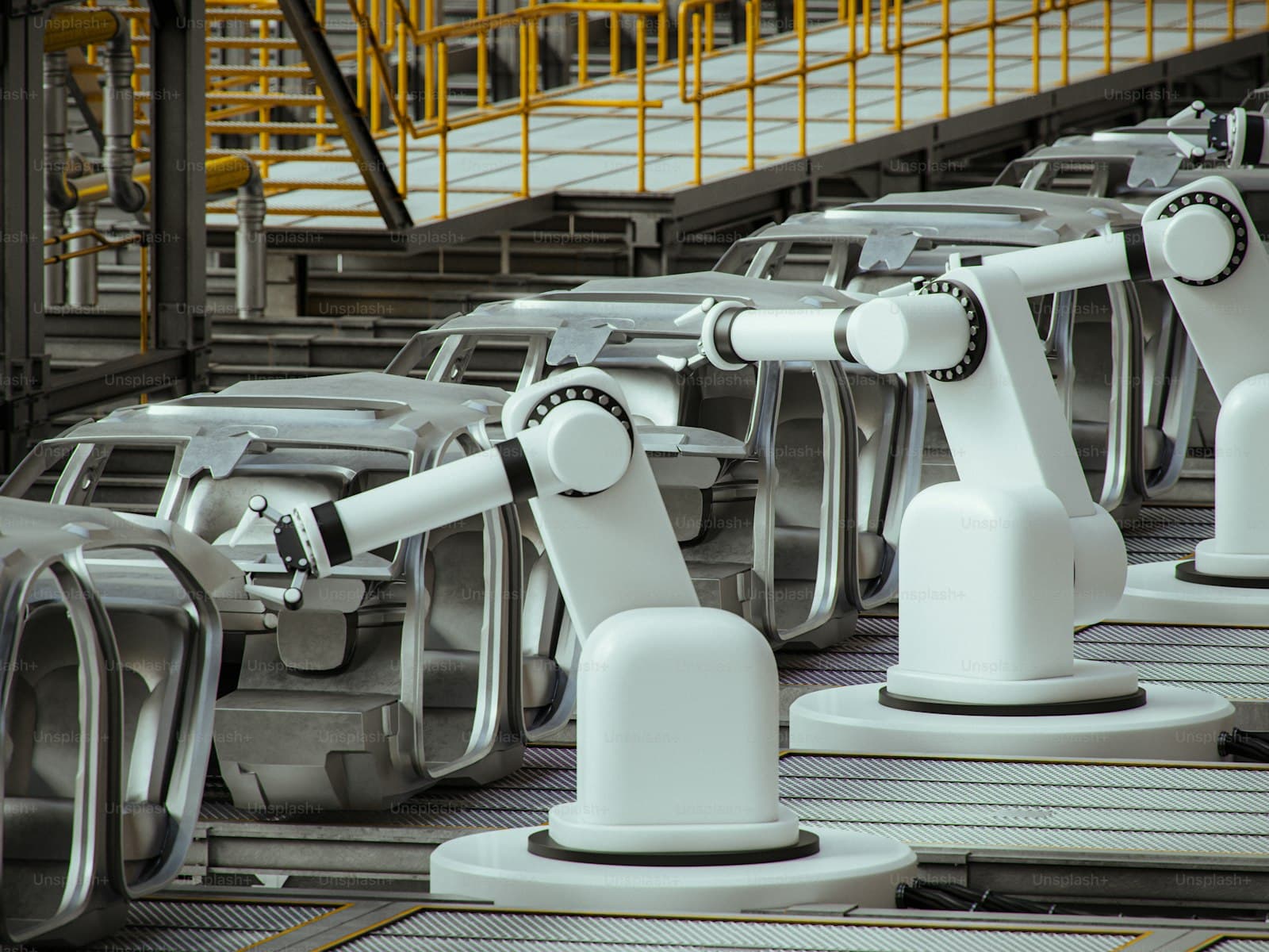 Egocentric data is the new oil for physical AI: what changed in 2026