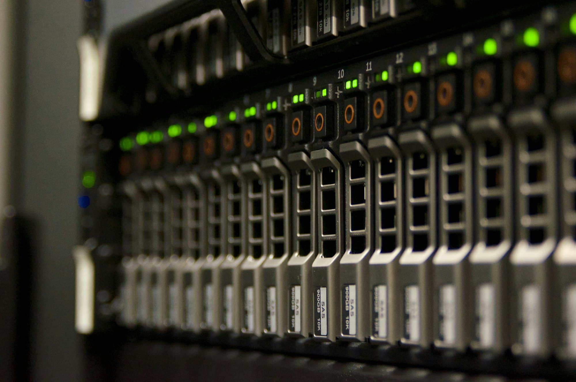 How Kubernetes Quietly Became the Operating System for AI