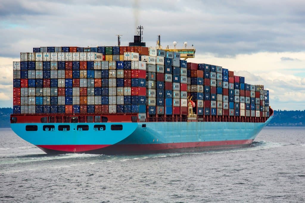 Inferencing LLMs at Scale with Kubernetes and vLLM