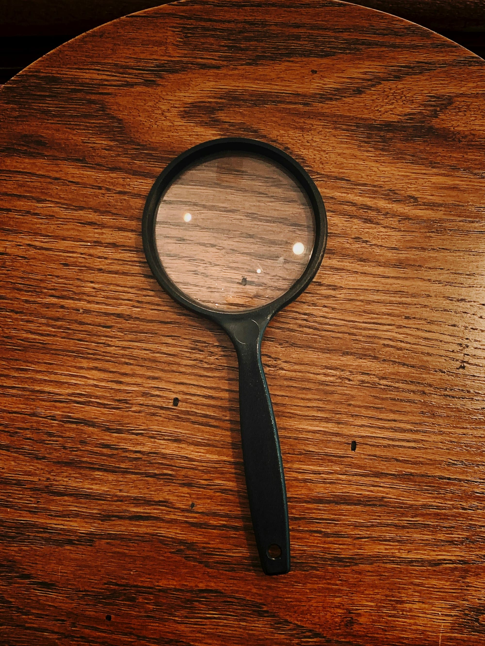 OpenSearch: Search, Analytics, and the Vector Engine Behind RAG