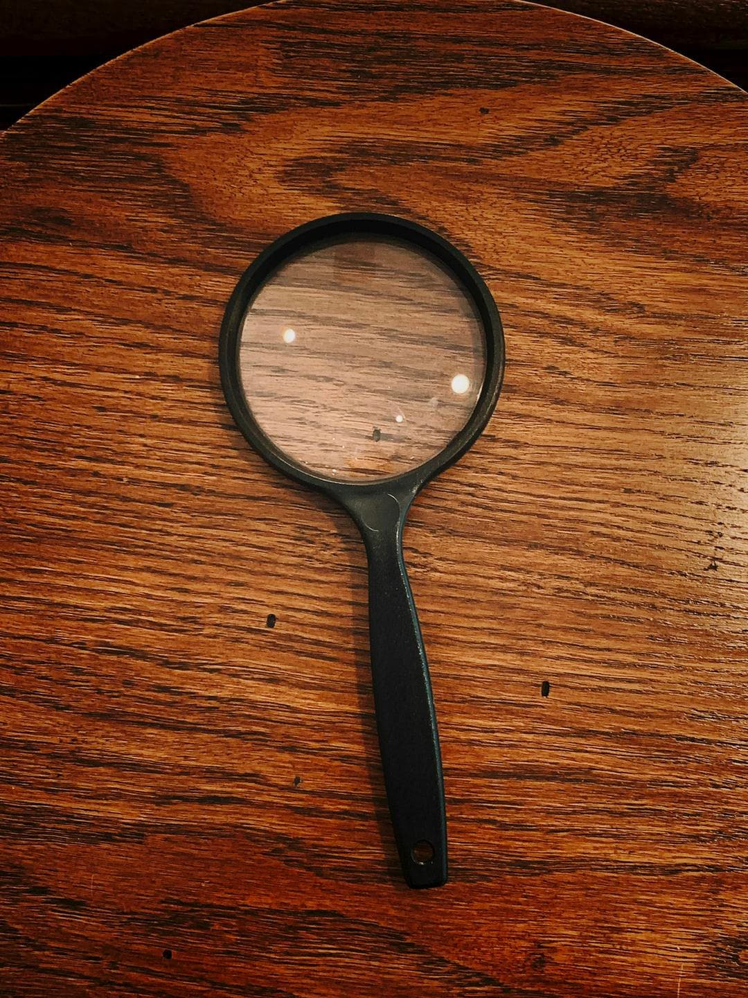 OpenSearch: Search, Analytics, and the Vector Engine Behind RAG