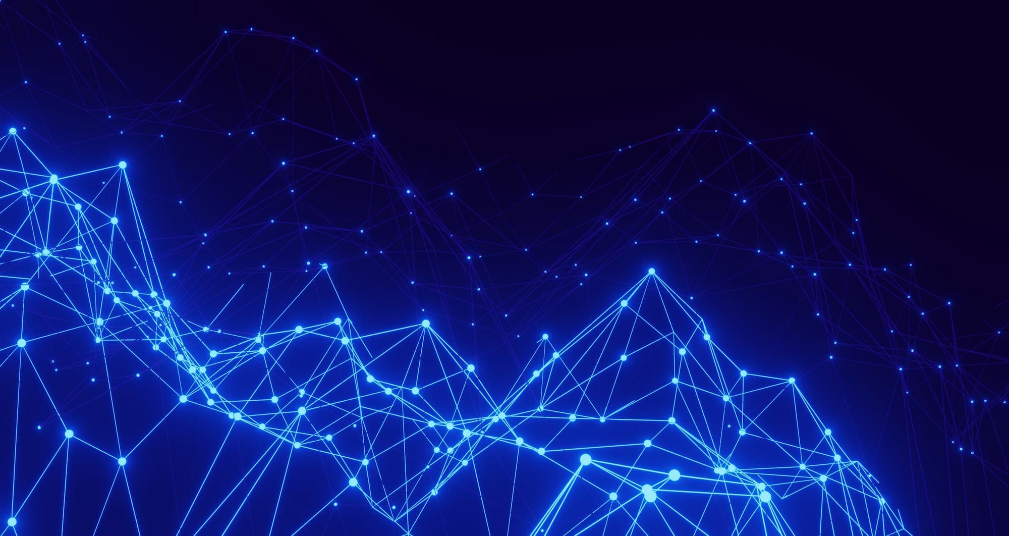 What Is the Agentic AI Foundation (AAIF)? The Open Standards Behind AI Agents