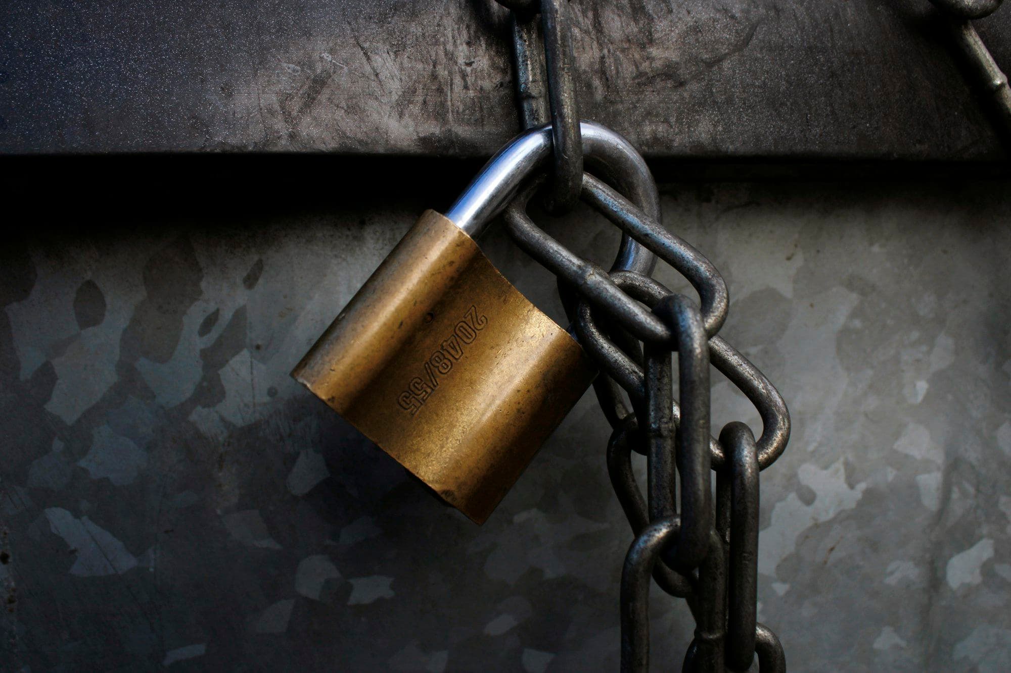 What Is the OpenSSF? Securing the Software Everyone Depends On