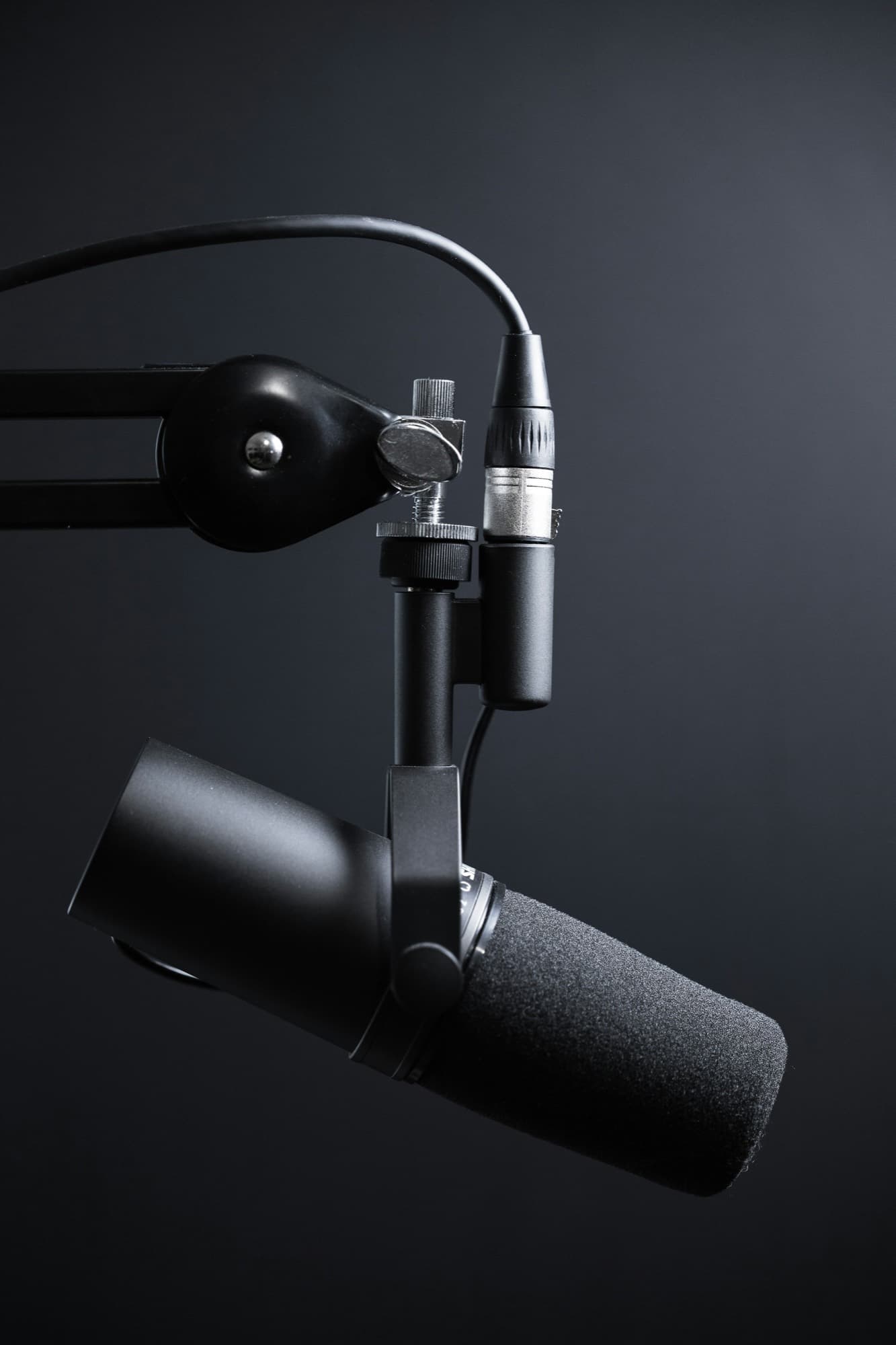 A voice agent that answers, books, and closes the loop