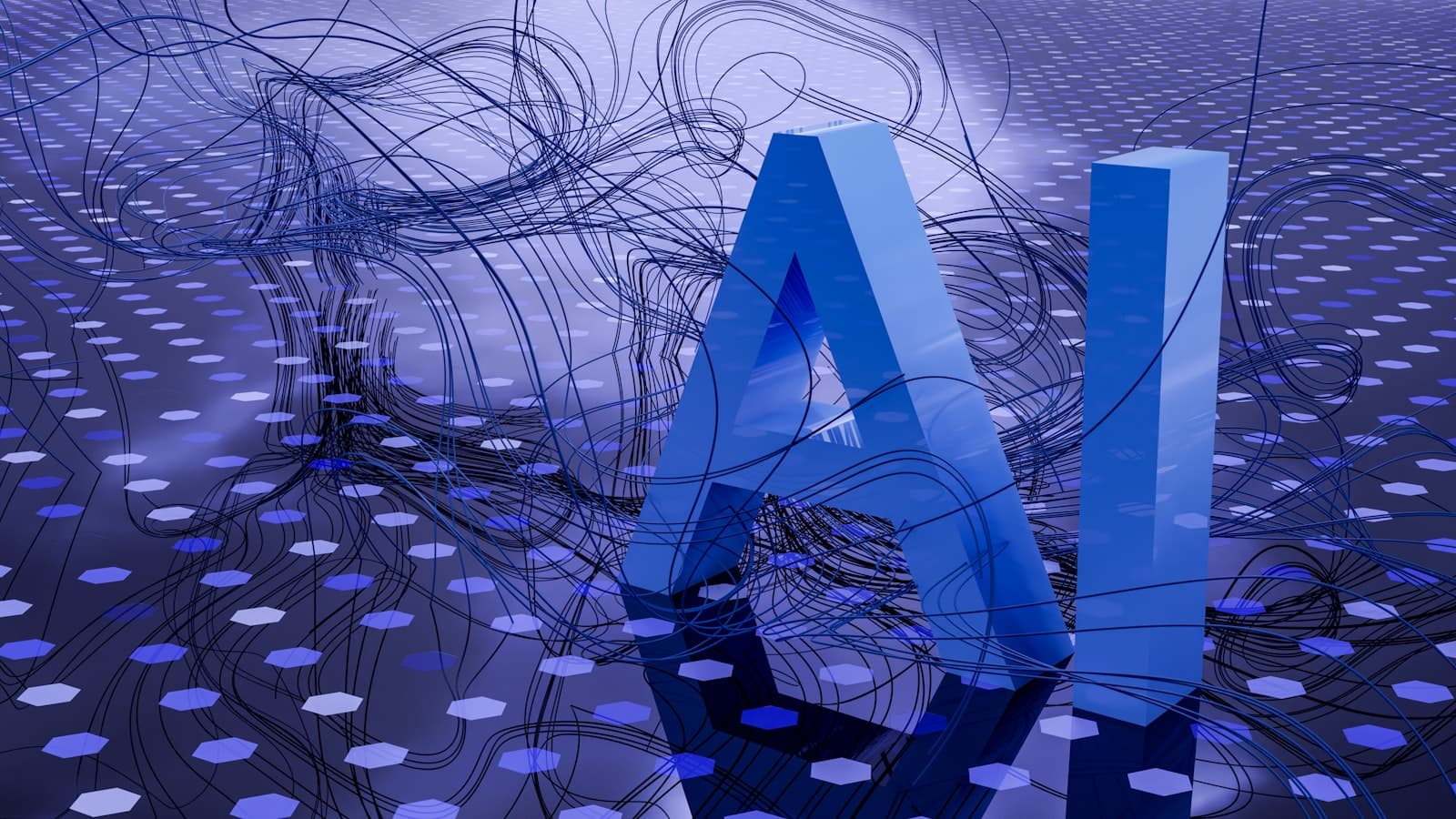 AI Engineering at Welzin