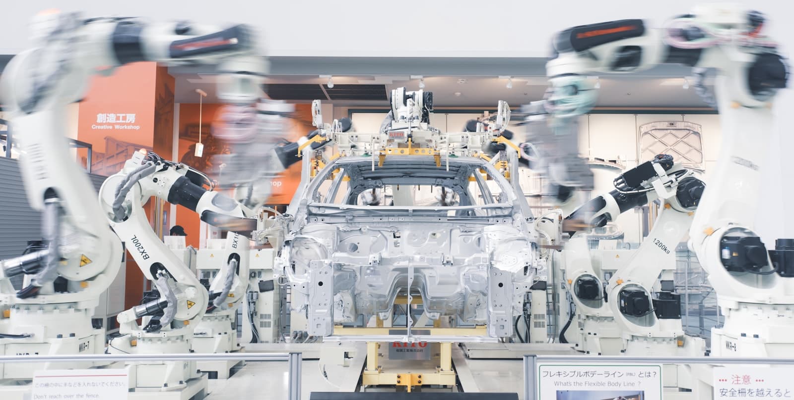 The Physical AI Data Engine
