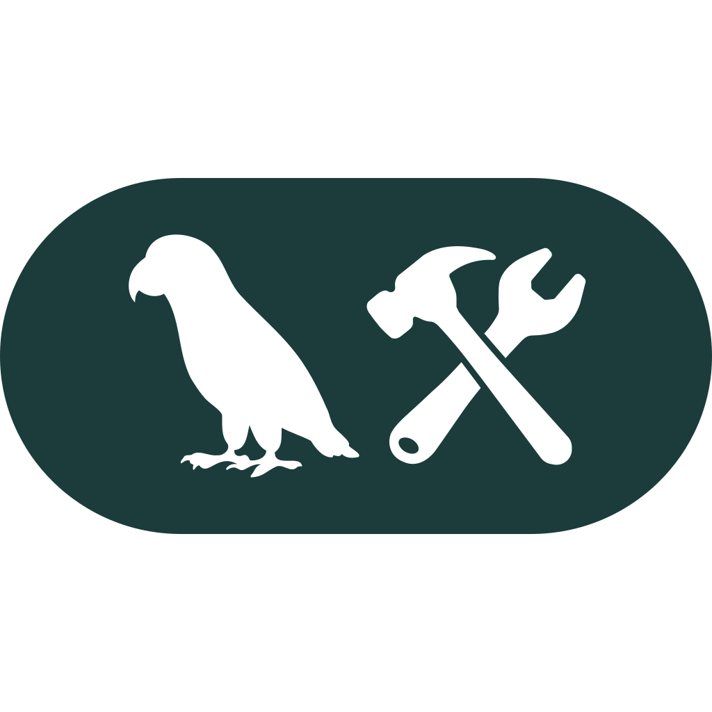 Image2